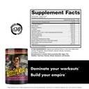 anabolic-warfare-stim-lord-pre-workout-b-5.jpg