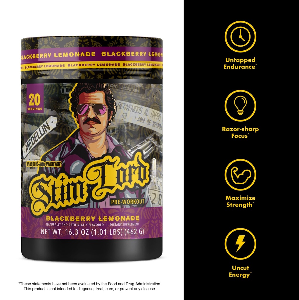 anabolic-warfare-stim-lord-pre-workout-b-4.jpg