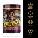 anabolic-warfare-stim-lord-pre-workout-b-4.jpg
