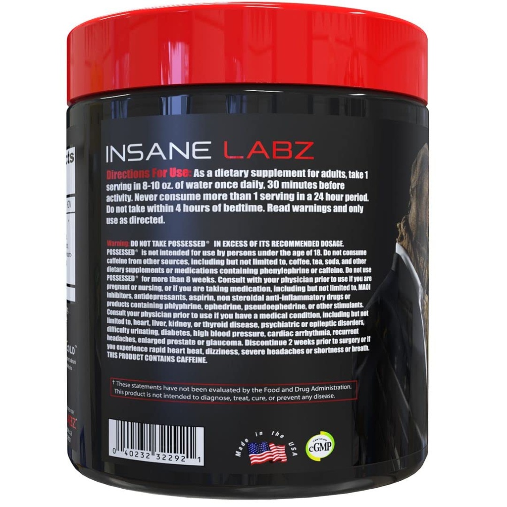 insane-labz-possessed-low-stimulant-test-3.jpg