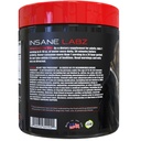 insane-labz-possessed-low-stimulant-test-3.jpg