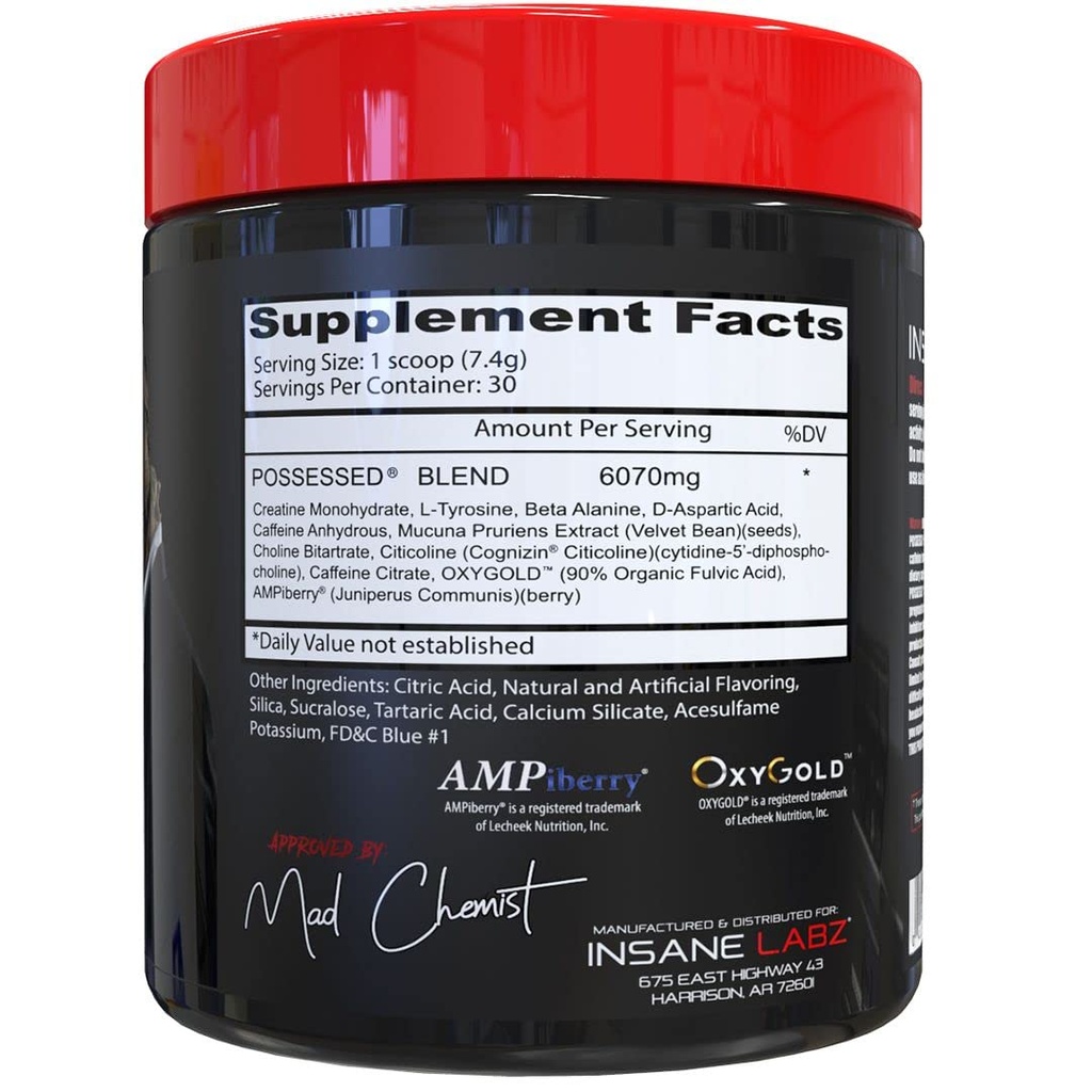 insane-labz-possessed-low-stimulant-test-2.jpg