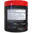 insane-labz-possessed-low-stimulant-test-2.jpg