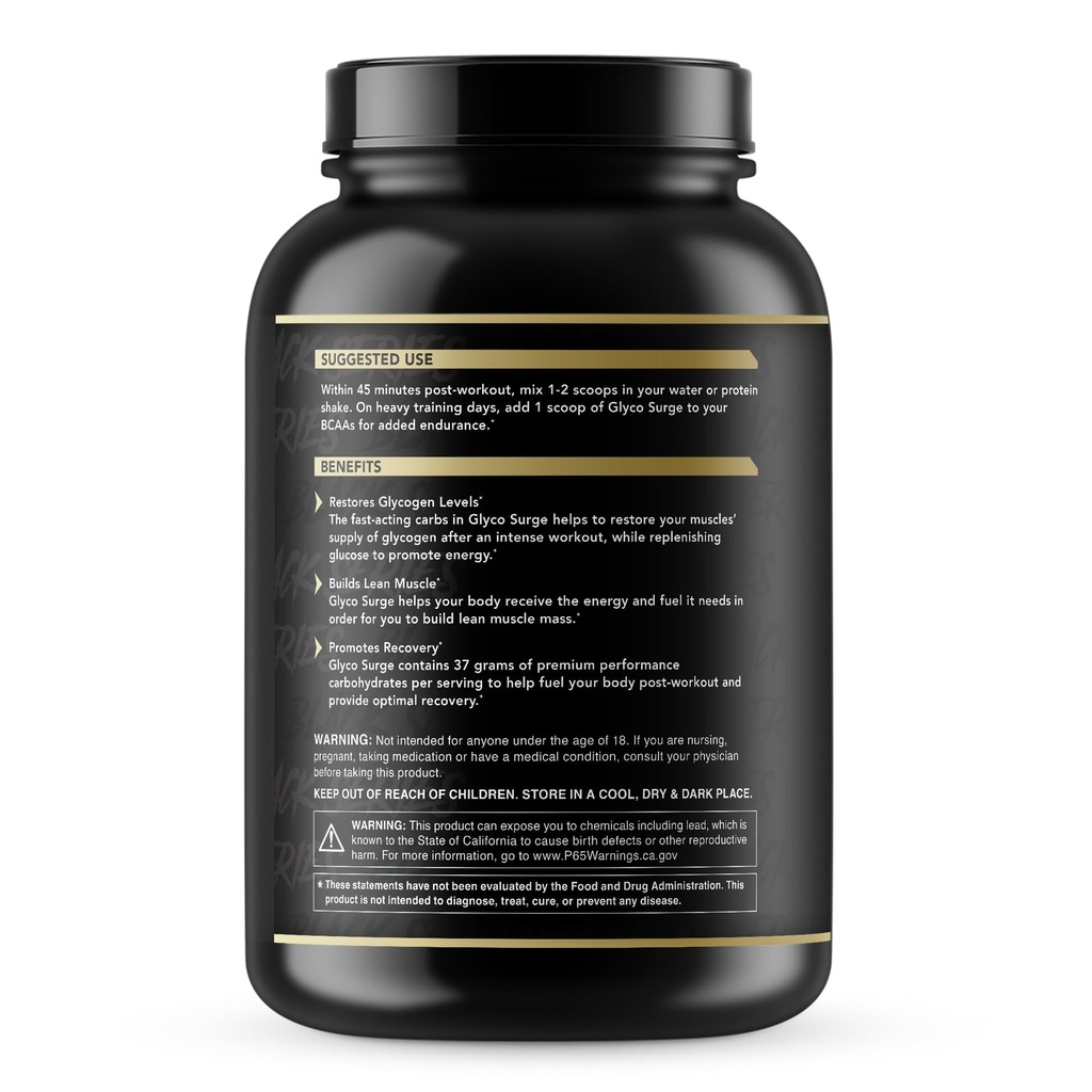 anabolic-warfare-glyco-surge-intra-post--2.jpg
