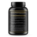 anabolic-warfare-glyco-surge-intra-post--2.jpg