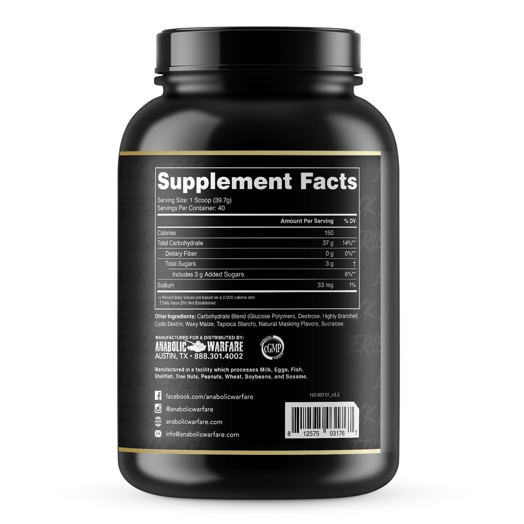 anabolic-warfare-glyco-surge-intra-post--3.jpg