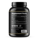 anabolic-warfare-glyco-surge-intra-post--3.jpg