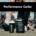 anabolic-warfare-glyco-surge-intra-post--6.jpg