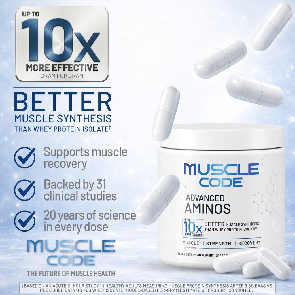 nautilus-muscle-code-essential-amino-aci-3.jpg