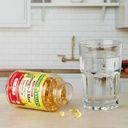 spring-valley-omega-3-mini-from-fish-oil-5.jpg