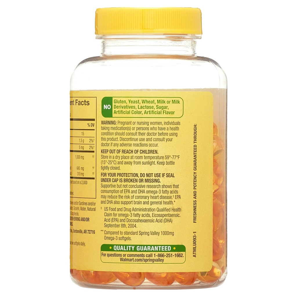 spring-valley-omega-3-mini-from-fish-oil-6.jpg