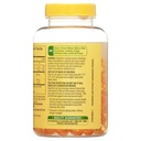 spring-valley-omega-3-mini-from-fish-oil-6.jpg