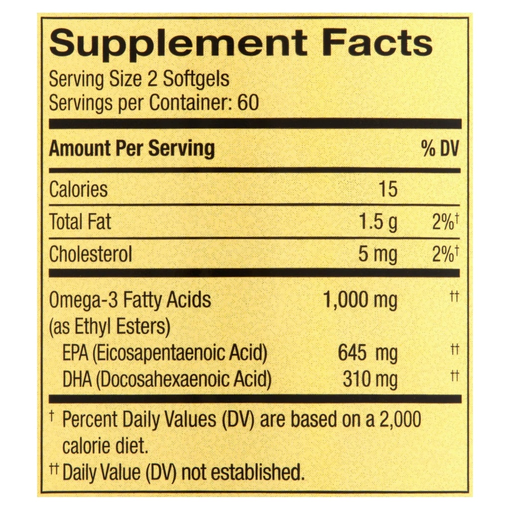 spring-valley-omega-3-mini-from-fish-oil-3.jpg