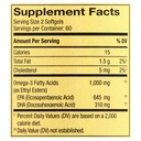 spring-valley-omega-3-mini-from-fish-oil-3.jpg