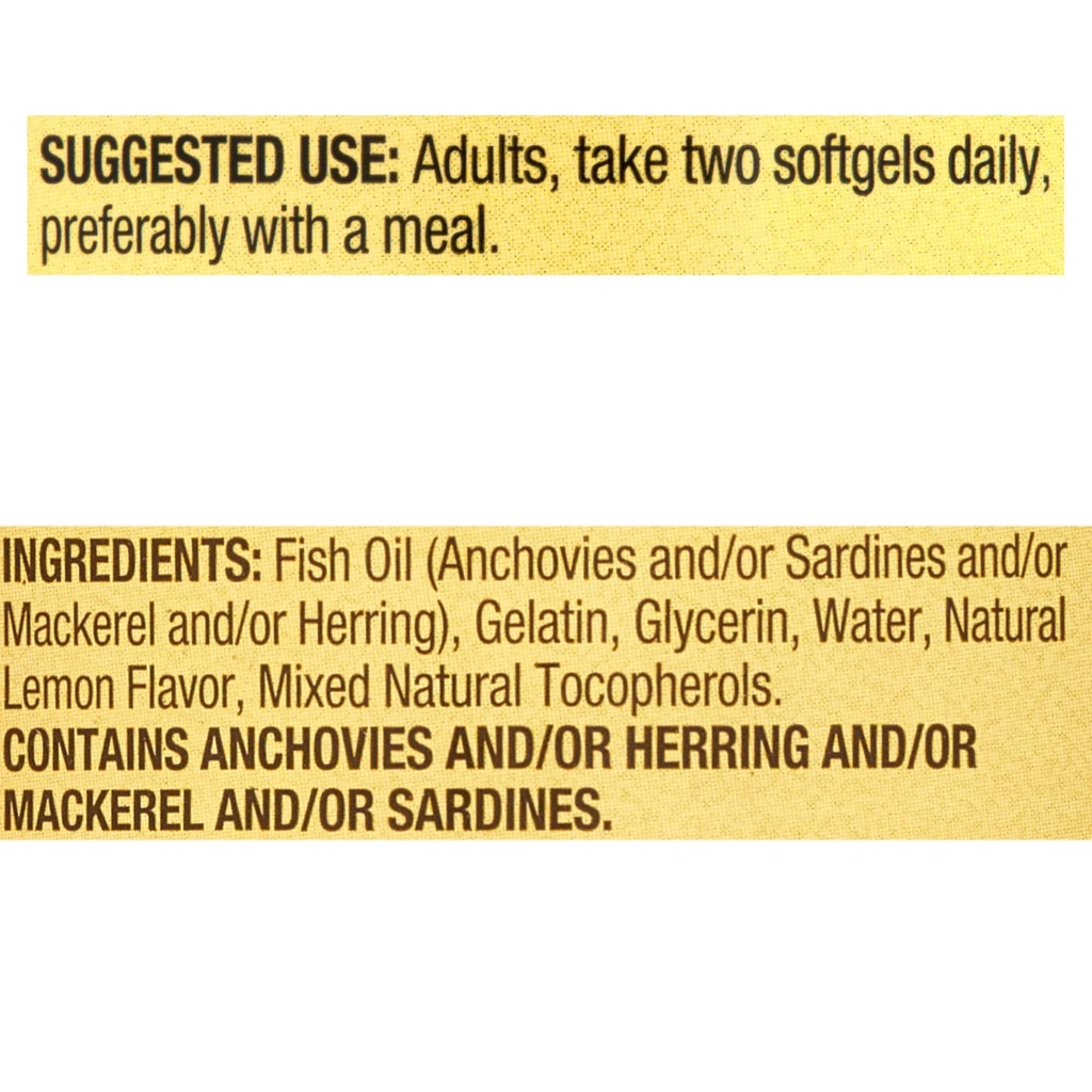 spring-valley-omega-3-mini-from-fish-oil-4.jpg