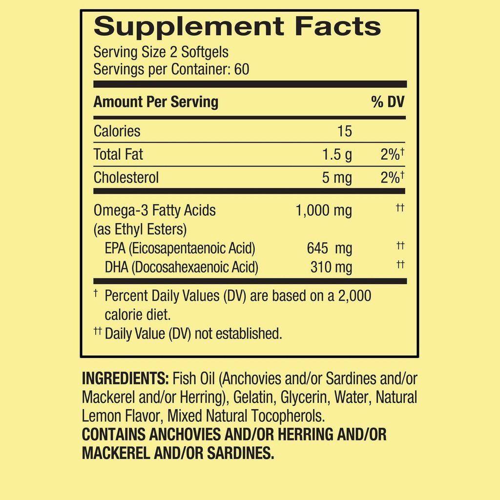 spring-valley-omega-3-mini-from-fish-oil-3.jpg