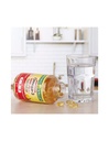 spring-valley-omega-3-from-fish-oil-1000-2.jpg