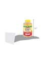 spring-valley-omega-3-from-fish-oil-1000-4.jpg