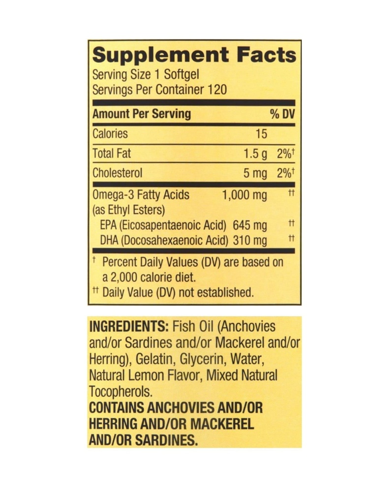 spring-valley-omega-3-from-fish-oil-1000-3.jpg