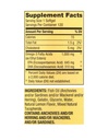 spring-valley-omega-3-from-fish-oil-1000-3.jpg