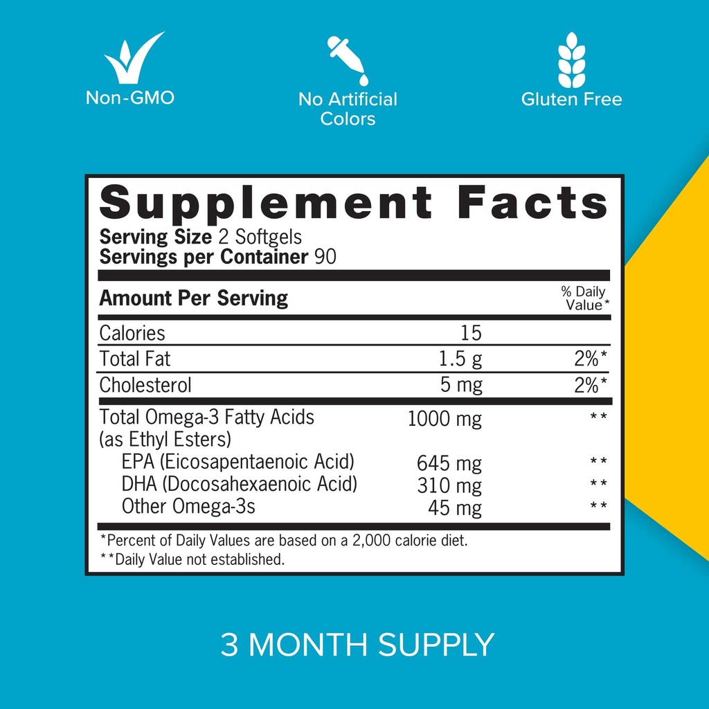 qunol-fish-oil-omega-3-mini-softgels-100-2.jpg
