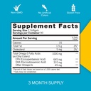 qunol-fish-oil-omega-3-mini-softgels-100-2.jpg