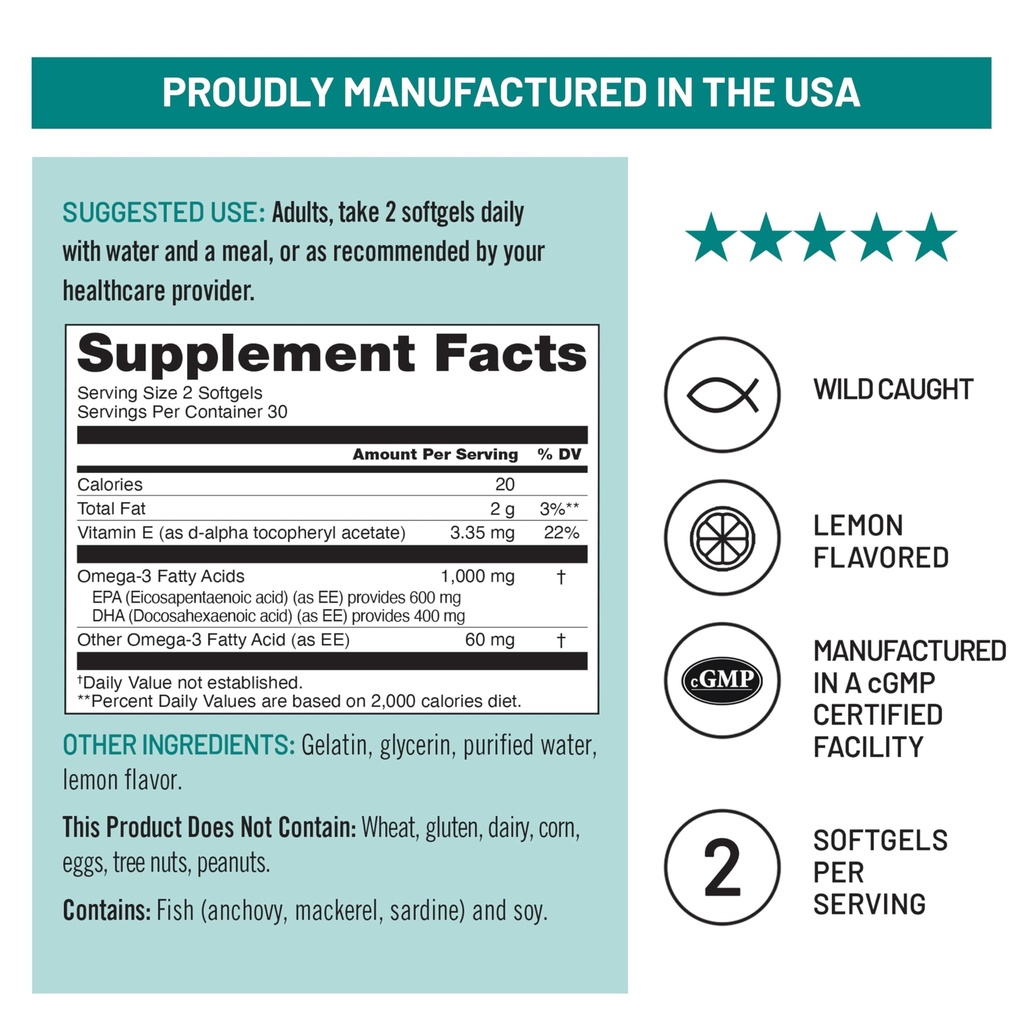 naturewise-extra-strength-omega-3-fish-o-4.jpg