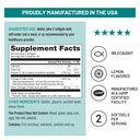 naturewise-extra-strength-omega-3-fish-o-4.jpg