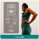 naturewise-extra-strength-omega-3-fish-o-6.jpg
