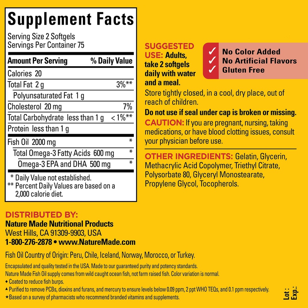 nature-made-burp-less-fish-oil-omega-3-s-2.jpg