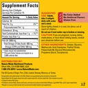 nature-made-burp-less-fish-oil-omega-3-s-2.jpg