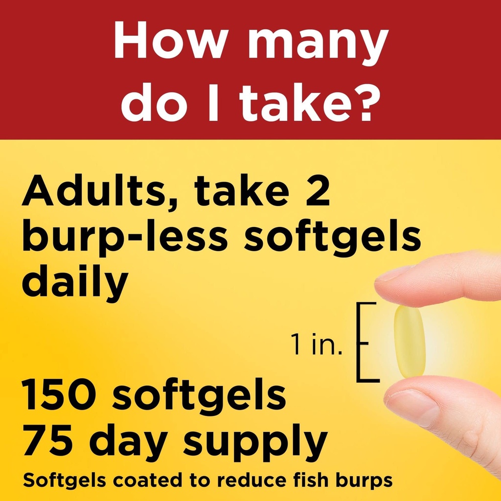 nature-made-burp-less-fish-oil-omega-3-s-5.jpg