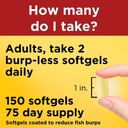 nature-made-burp-less-fish-oil-omega-3-s-5.jpg