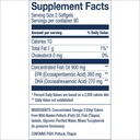 wiley-s-finest-wild-alaskan-fish-oil-eas-2.jpg