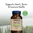 wiley-s-finest-wild-alaskan-fish-oil-eas-3.jpg