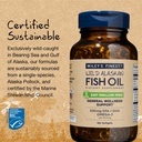 wiley-s-finest-wild-alaskan-fish-oil-eas-4.jpg