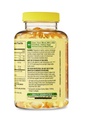 omega-3-mini-from-fish-oil-1000-mg-120-c-2.jpg