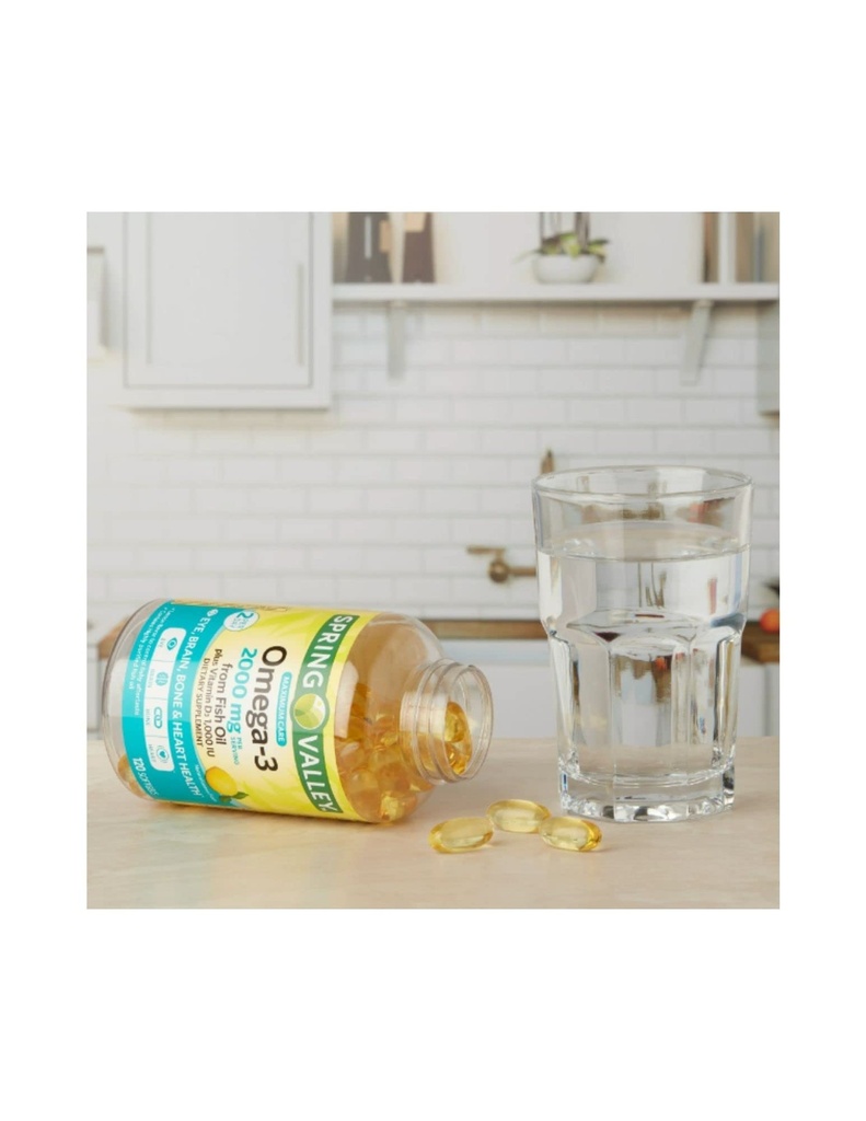 spring-valley-omega-3-from-fish-oil-2000-2.jpg