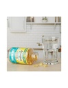 spring-valley-omega-3-from-fish-oil-2000-2.jpg