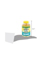spring-valley-omega-3-from-fish-oil-2000-3.jpg
