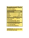 spring-valley-omega-3-from-fish-oil-2000-4.jpg