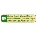 spring-valley-omega-3-fish-oil-soft-gels-4.jpg