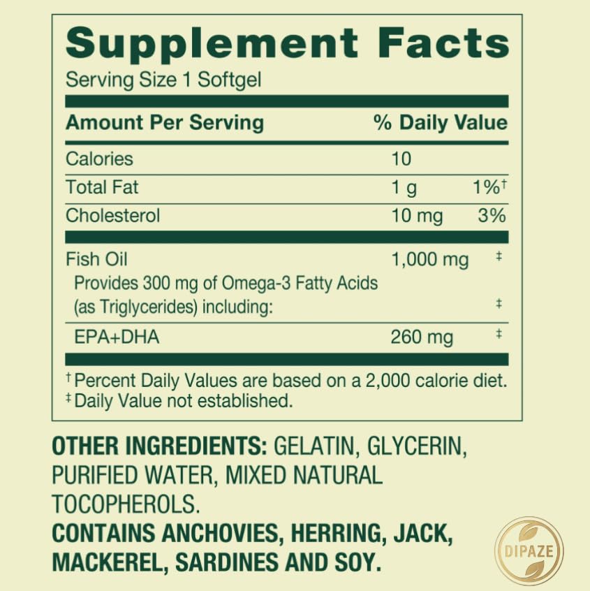 spring-valley-omega-3-fish-oil-softgels--2.jpg