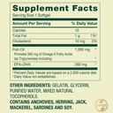 spring-valley-omega-3-fish-oil-softgels--2.jpg