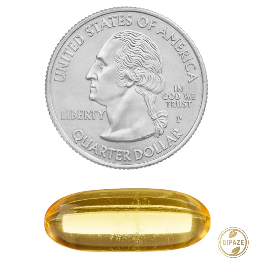 spring-valley-omega-3-fish-oil-softgels--3.jpg