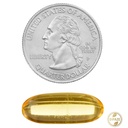 spring-valley-omega-3-fish-oil-softgels--3.jpg