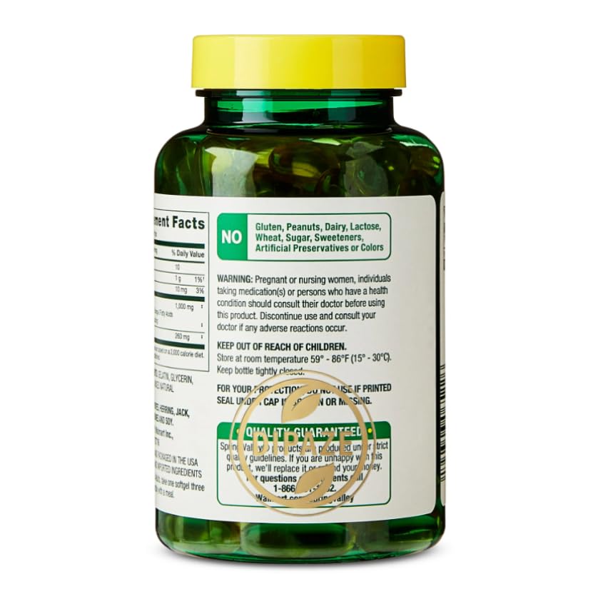 spring-valley-omega-3-fish-oil-softgels--5.jpg
