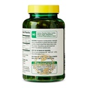 spring-valley-omega-3-fish-oil-softgels--5.jpg