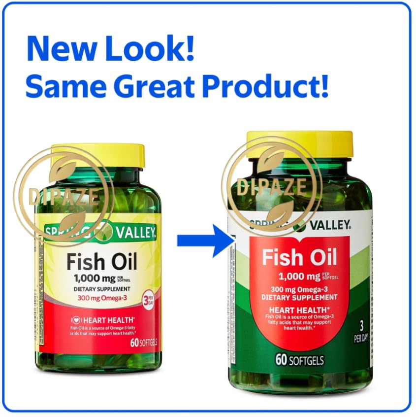 spring-valley-omega-3-fish-oil-softgels--4.jpg