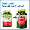 spring-valley-omega-3-fish-oil-softgels--4.jpg